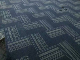湖南办公室地毯