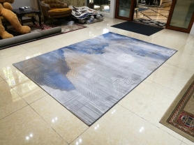 手工地毯怎么卖
