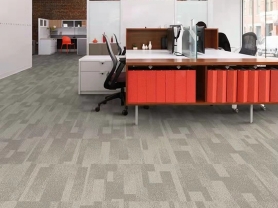 岳阳办公室地毯