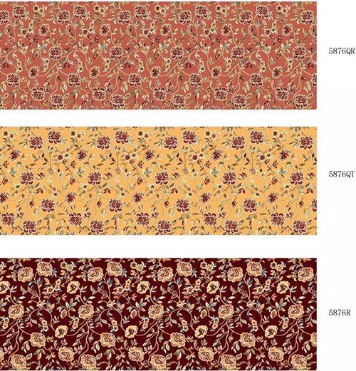 威尔顿高档土耳其地毯.jpg