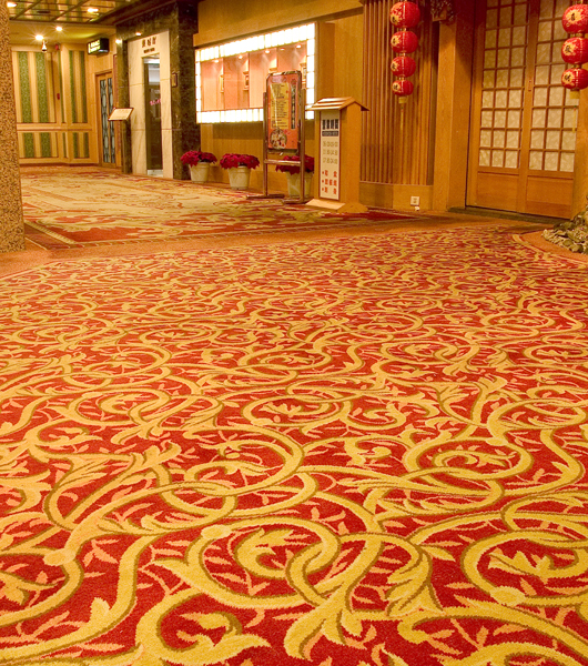 印花地毯.jpg