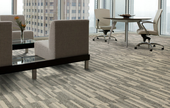 办公室地毯.jpg
