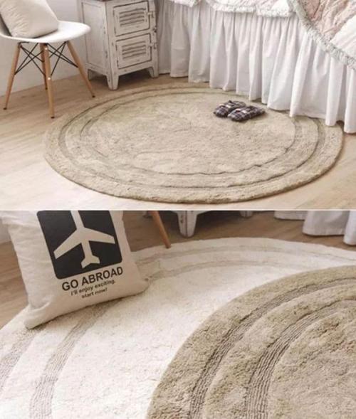 长沙地毯批发