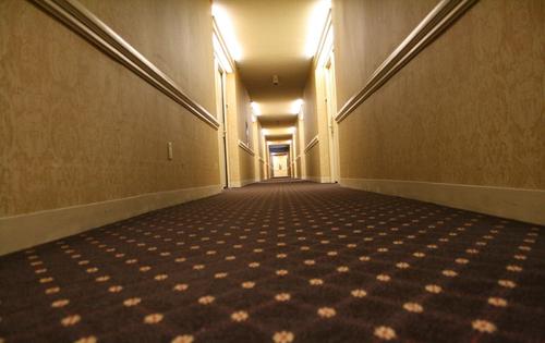 长沙酒店地毯