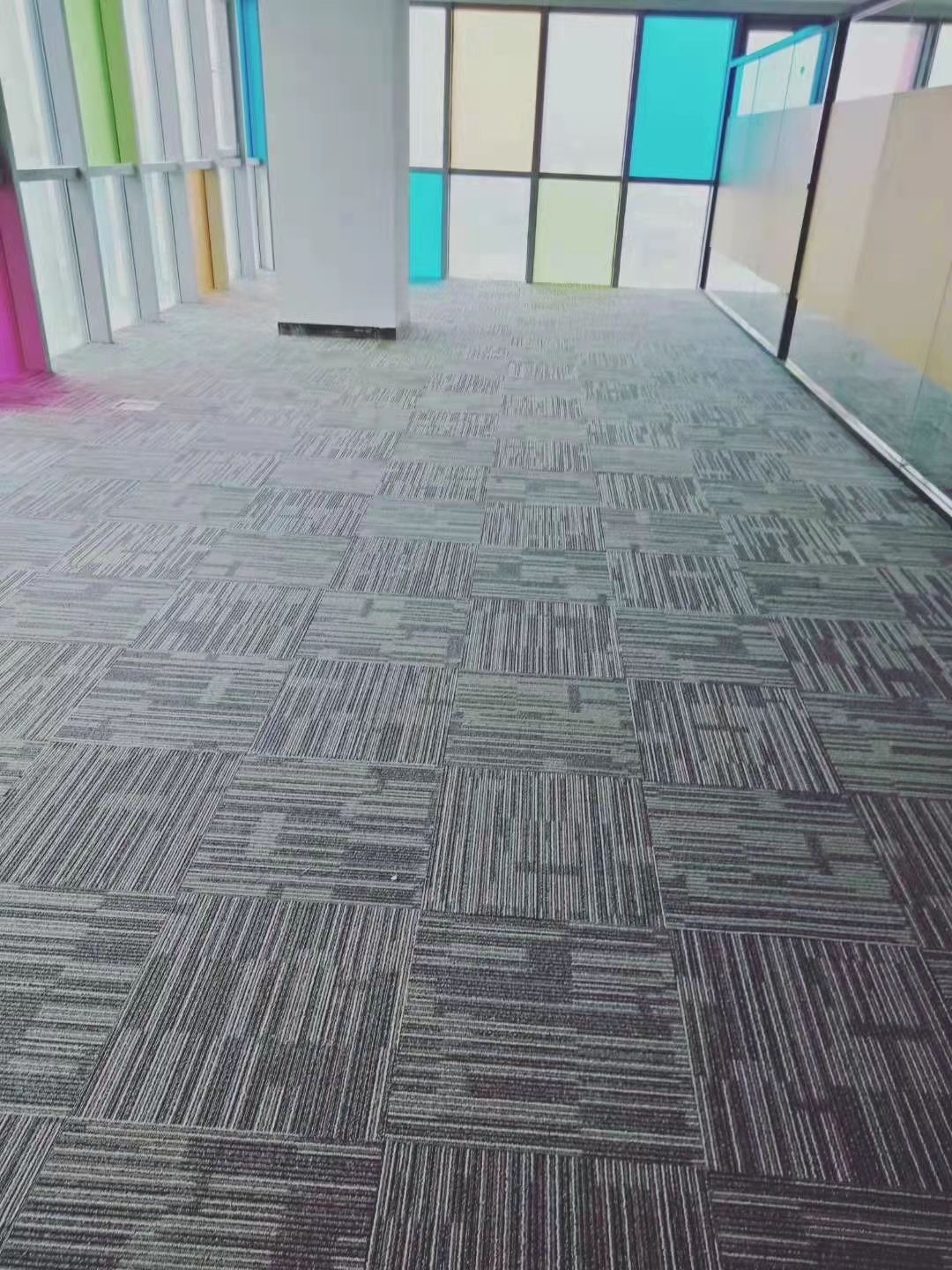 办公室地毯